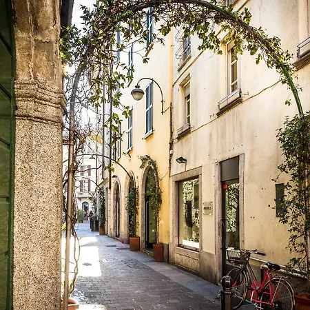 Unique View - Bymyhomeincomo