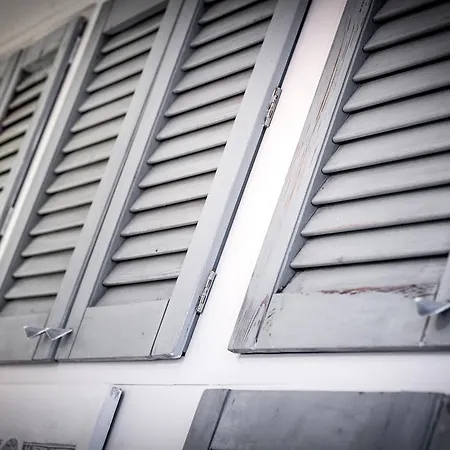 Unique View - Bymyhomeincomo *