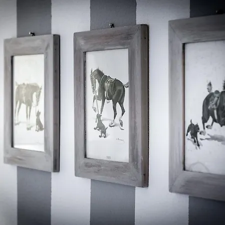 Unique View - Bymyhomeincomo