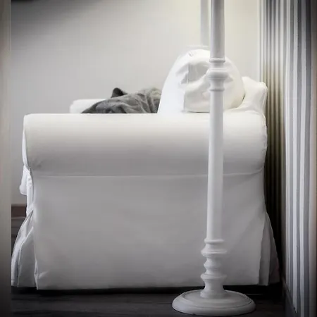 Unique View - Bymyhomeincomo Como