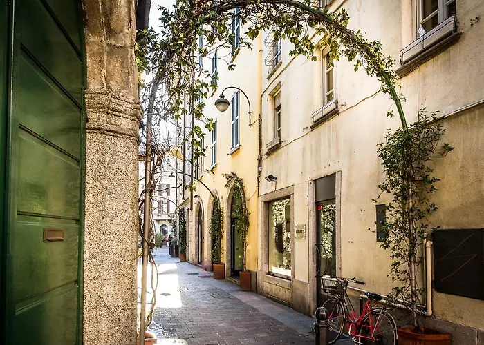 Unique View - Bymyhomeincomo