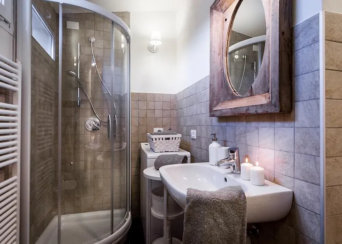 Unique View - Bymyhomeincomo *