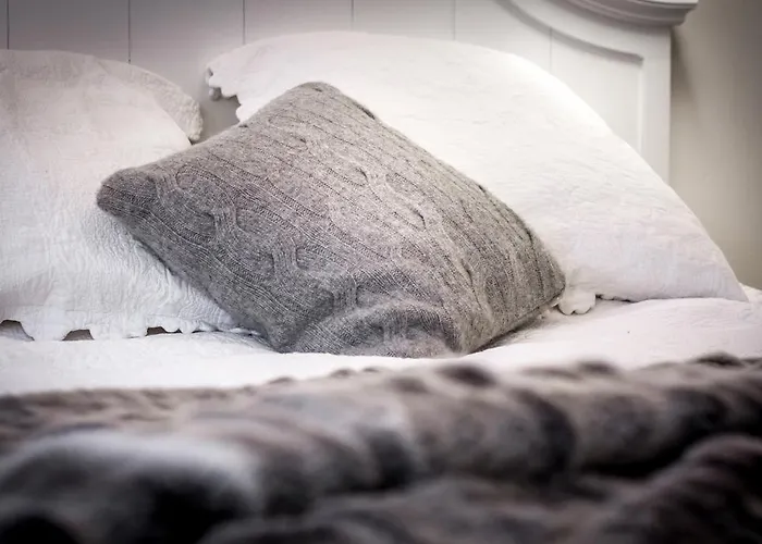 Unique View - Bymyhomeincomo Como