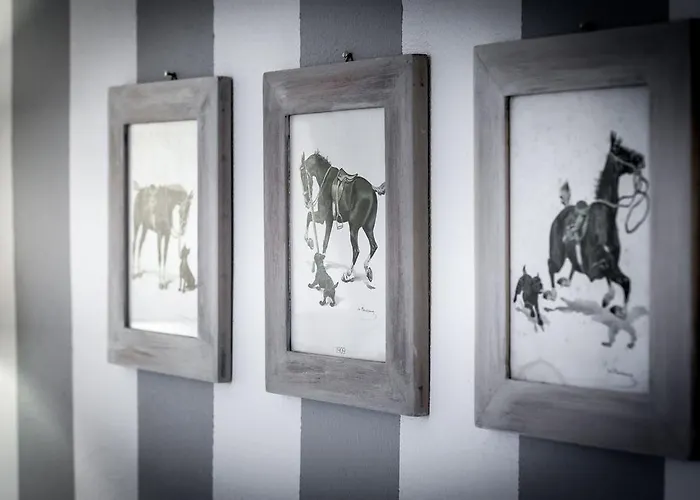 Unique View - Bymyhomeincomo