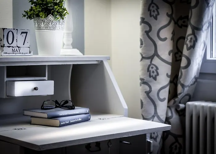 Unique View - Bymyhomeincomo *