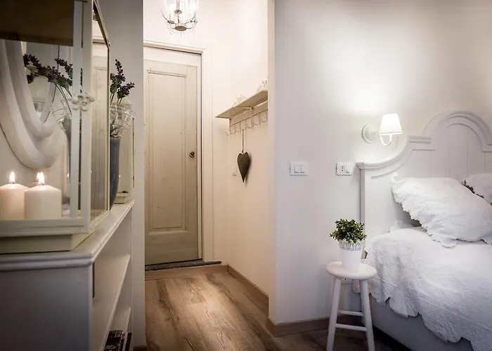 Unique View - Bymyhomeincomo