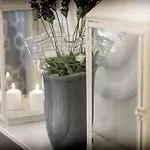 Apartman Unique View - Bymyhomeincomo *