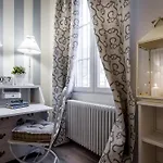 Apartman Unique View - Bymyhomeincomo