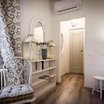 Unique View - Bymyhomeincomo *