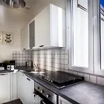 Unique View - Bymyhomeincomo *