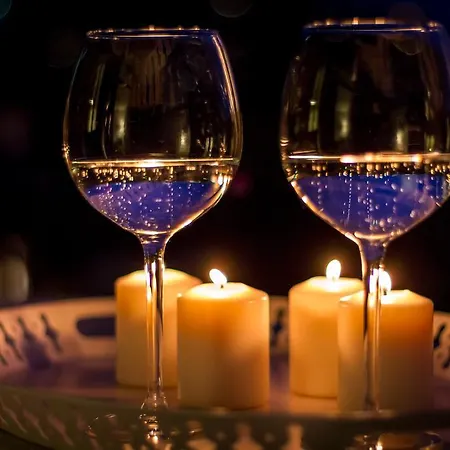 Unique View - Bymyhomeincomo Como