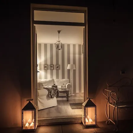 Unique View - Bymyhomeincomo