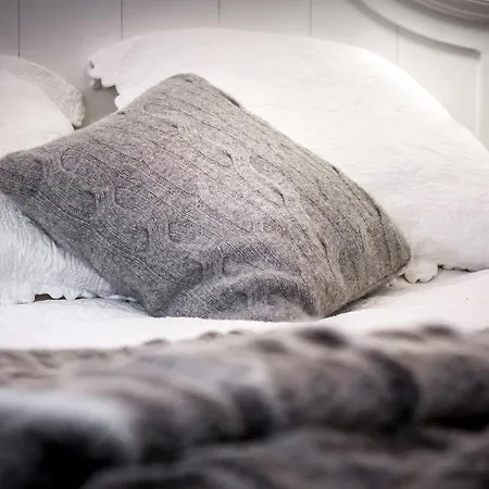 Unique View - Bymyhomeincomo Como