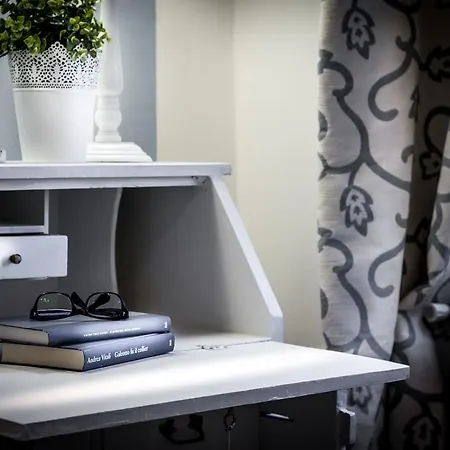 Unique View - Bymyhomeincomo *