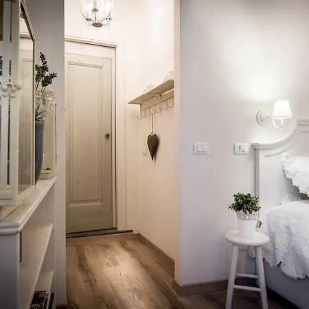 Unique View - Bymyhomeincomo