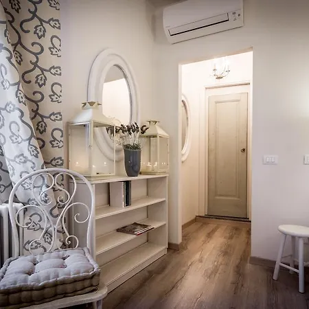 Unique View - Bymyhomeincomo *