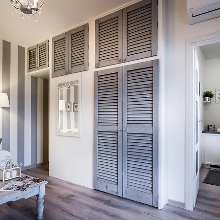 Unique View - Bymyhomeincomo