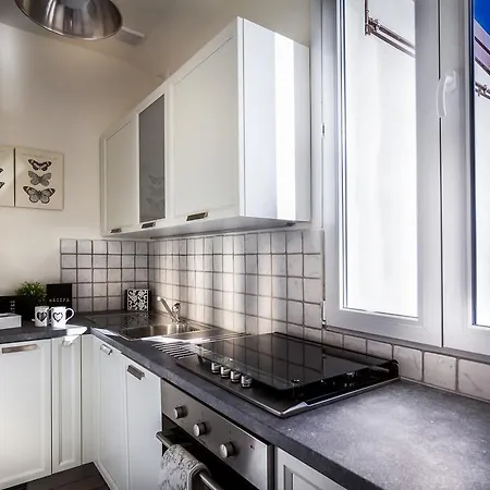 Unique View - Bymyhomeincomo *