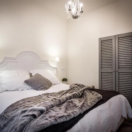 Unique View - Bymyhomeincomo *