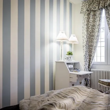 Apartamento Unique View - Bymyhomeincomo *