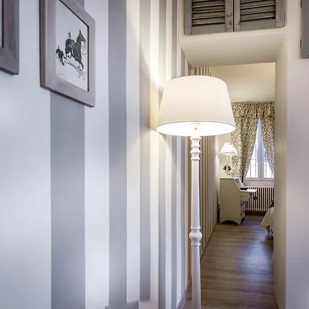 Unique View - Bymyhomeincomo