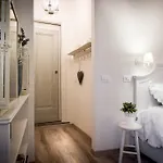 Unique View - Bymyhomeincomo