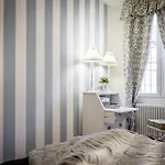 Διαμέρισμα Unique View - Bymyhomeincomo *