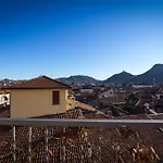 Unique View - Bymyhomeincomo